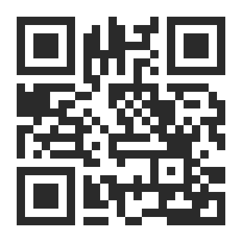 QR code that opens bettergrades.app